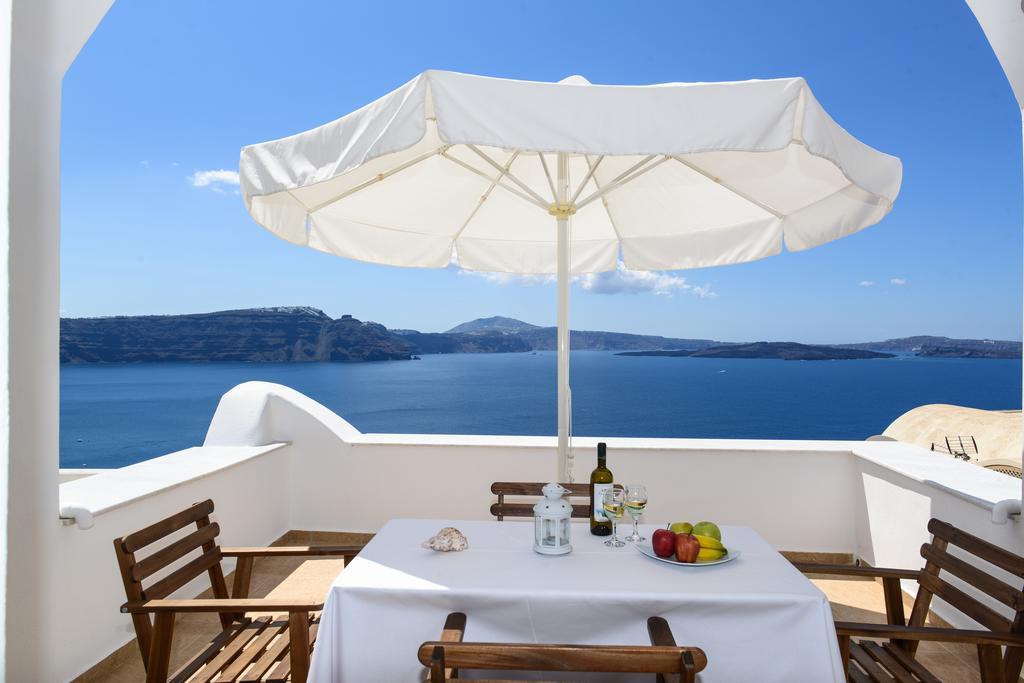 Top Oia Quarto foto